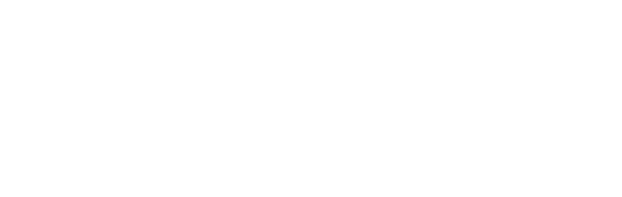 Human Authored logo